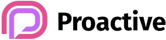 phoenixcreations.space